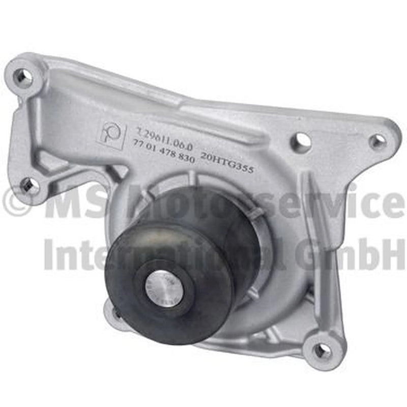 Pierburg Engine Cooling Water Pump 7.29611.06.0