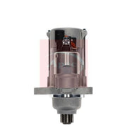 Apec Starter Motor 12V 1.8kW 12 Teeth ASM2052