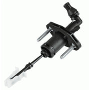 Sachs Clutch Master Cylinder 6284605018