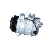NRF Air Conditioning Compressor 320046