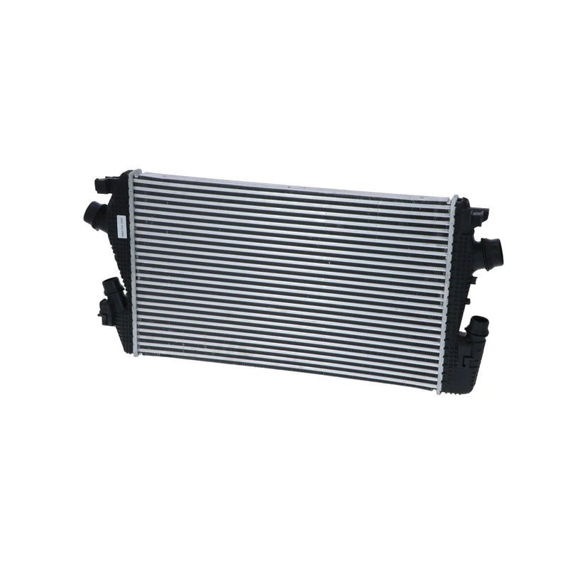 NRF Intercooler (Charge Air Cooler) 30934