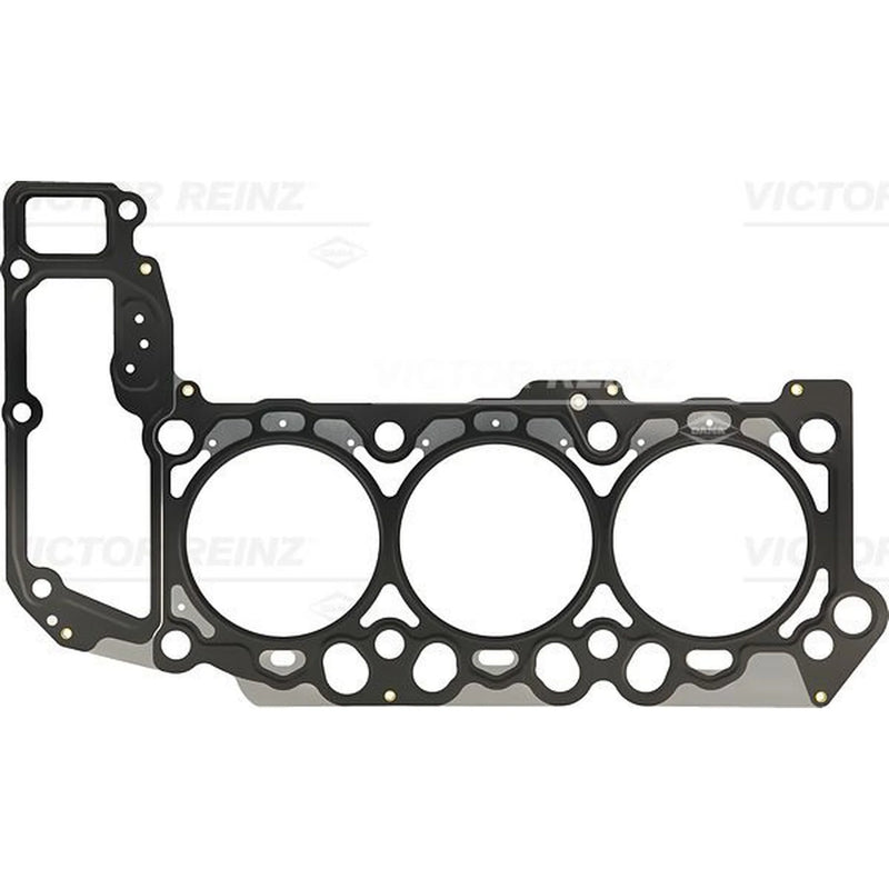 Victor Reinz Cylinder Head Gasket Thick 61-10020-00