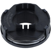 Sachs Clutch Release Bearing ID OD 3151000388