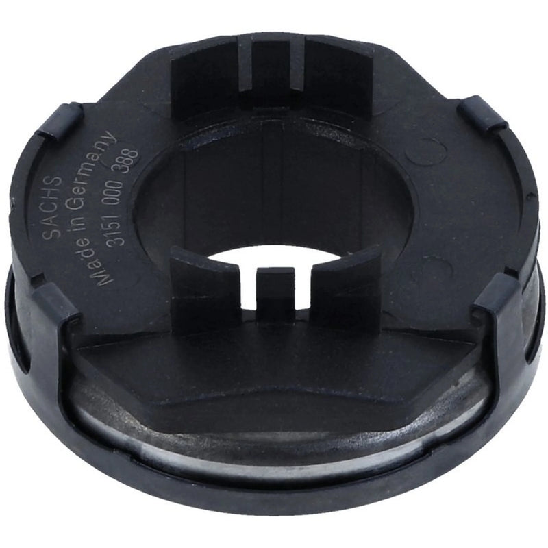 Sachs Clutch Release Bearing ID OD 3151000388