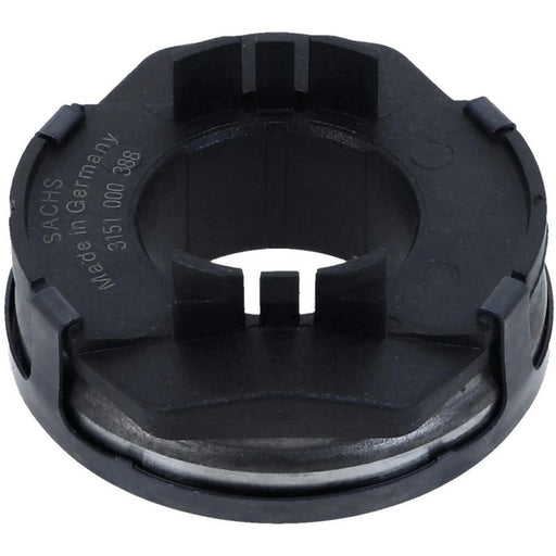 Sachs Clutch Release Bearing ID OD 3151000388