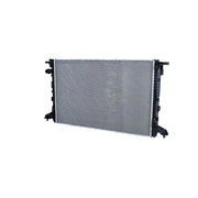 NRF Engine Radiator 550234