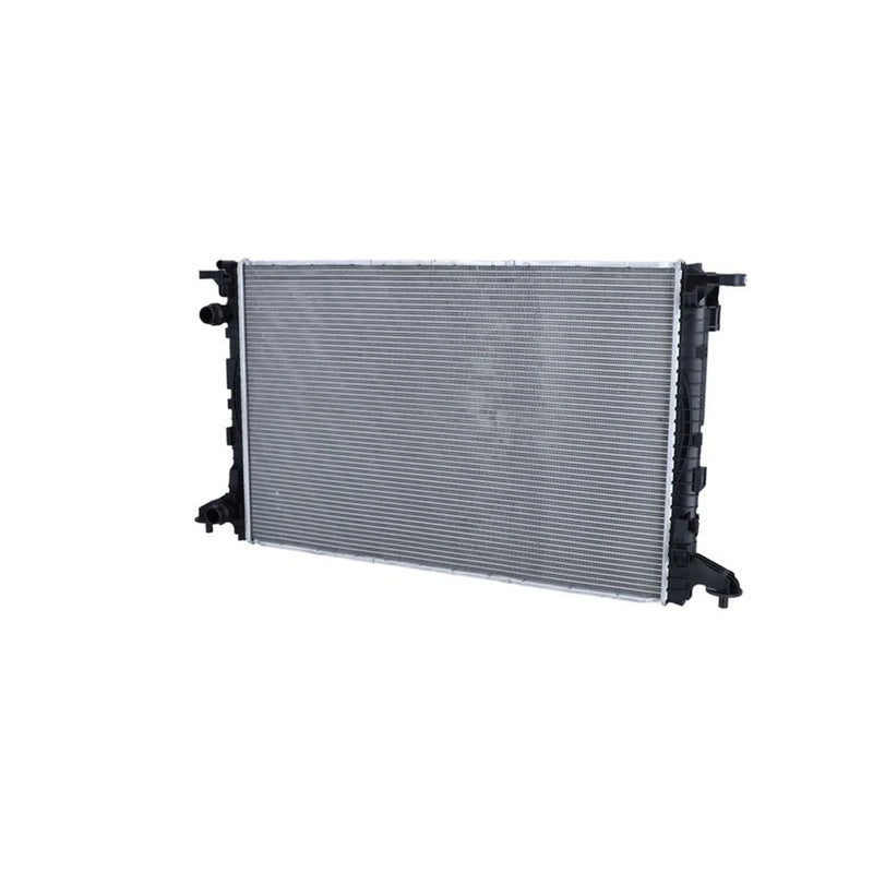 NRF Engine Radiator 550234
