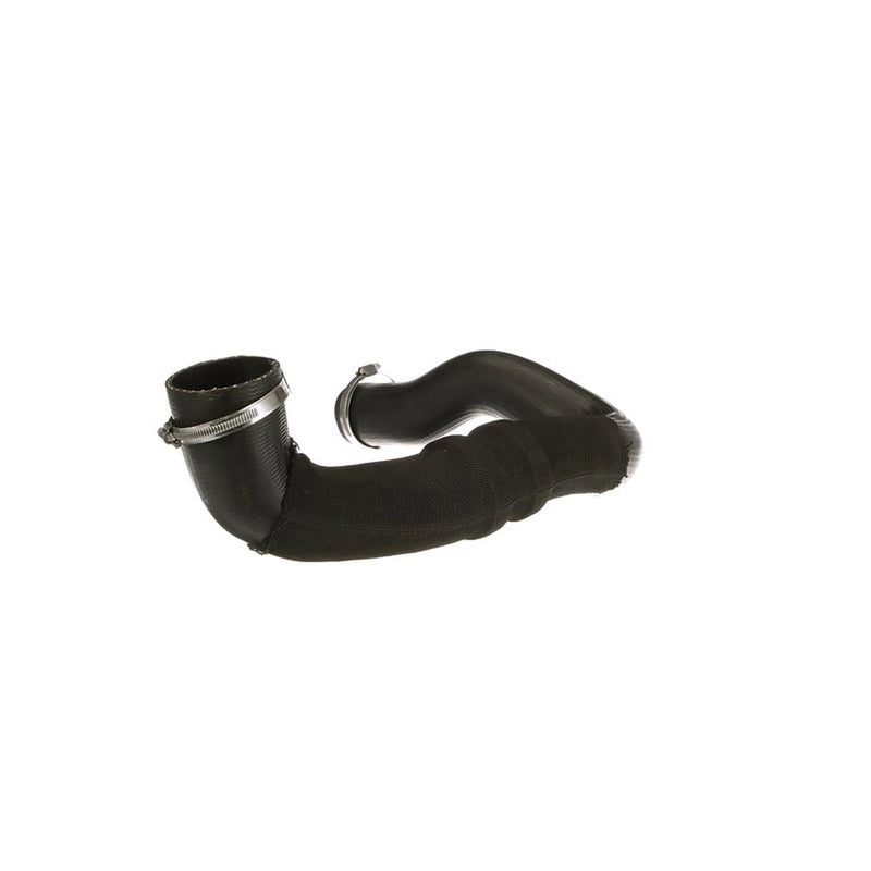 Gates Intercooler Turbo Charge Air Hose 09-0094