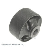Blue Print Wishbone / Control / Trailing Arm Bush Front Ri ADG080162