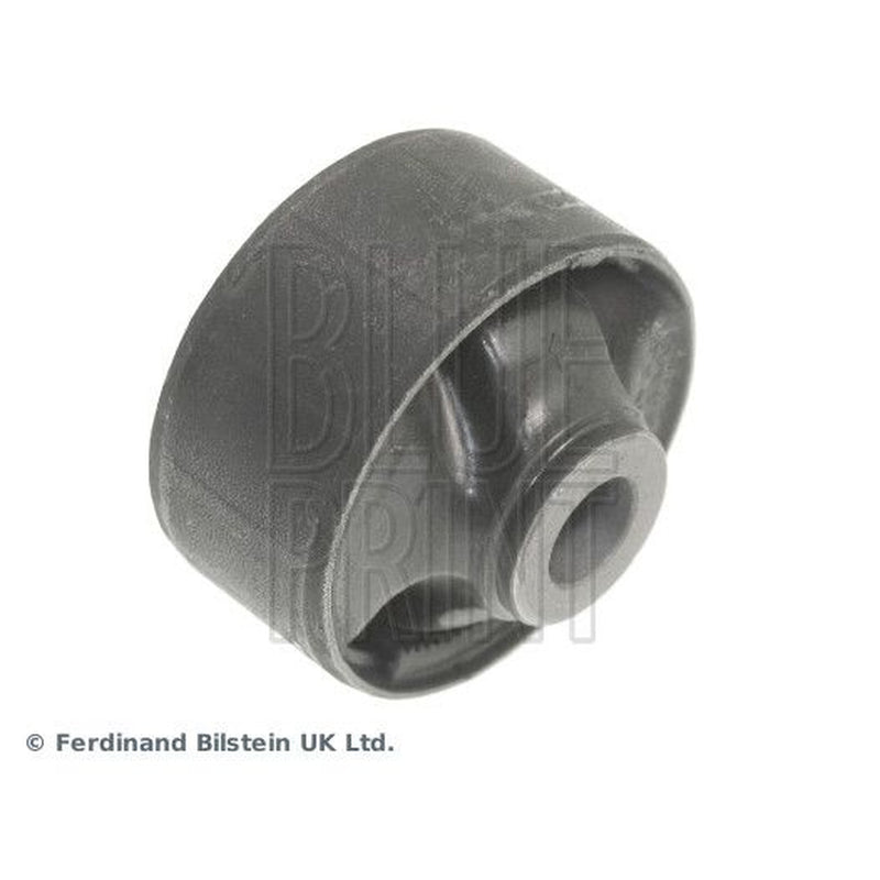 Blue Print Wishbone / Control / Trailing Arm Bush Front Ri ADG080162