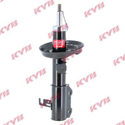 KYB Shock Absorber Damper Strut Front Right 3340160