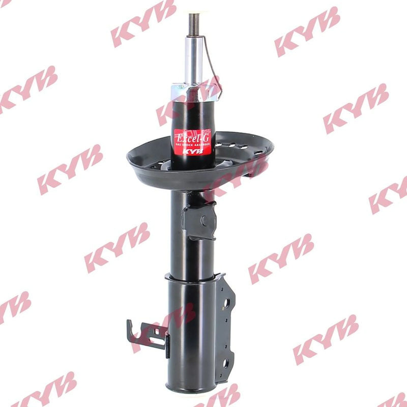 KYB Shock Absorber Damper Strut Front Right 3340160