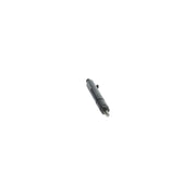Bosch Injector Nozzle & Holder Assembly 0 432 191 212