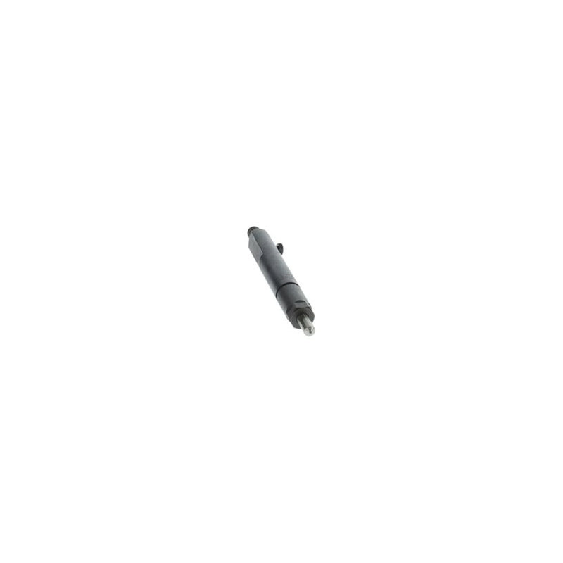 Bosch Injector Nozzle & Holder Assembly 0 432 191 212