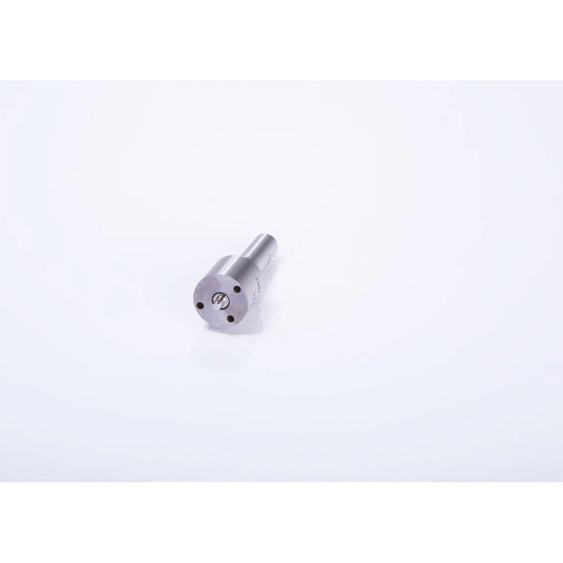 Bosch Diesel Injector Nozzle Tip 0 433 175 426