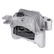 Febi Engine Mount Mounting Right 184874