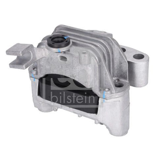 Febi Engine Mount Mounting Right 184874