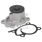 Febi Engine Cooling Water Pump 37195