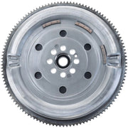 Sachs Engine Flywheel Teeth 240mm 2294501180