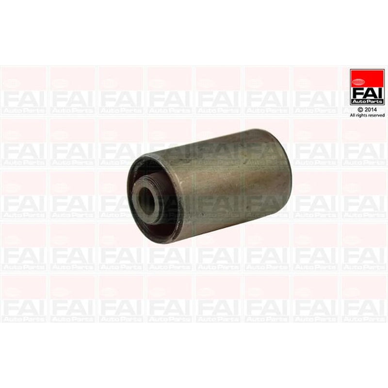 FAI Wishbone / Control / Trailing Arm Bush SS2515