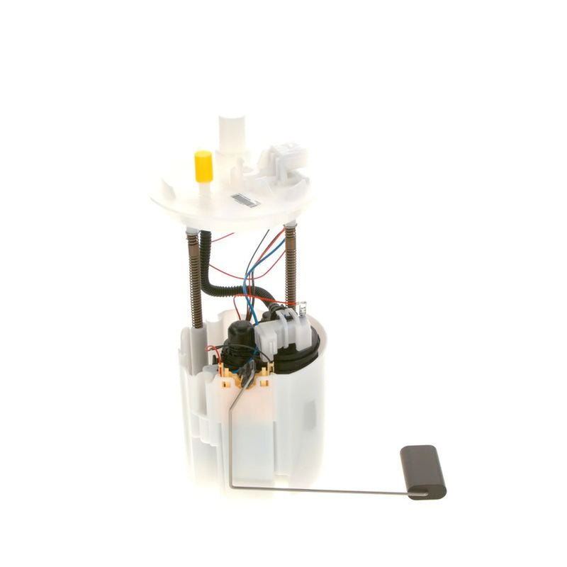 Bosch Fuel Tank Sender Unit in the fuel tank 0 580 200 368