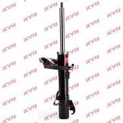 KYB Shock Absorber Damper Strut Front Right 334842