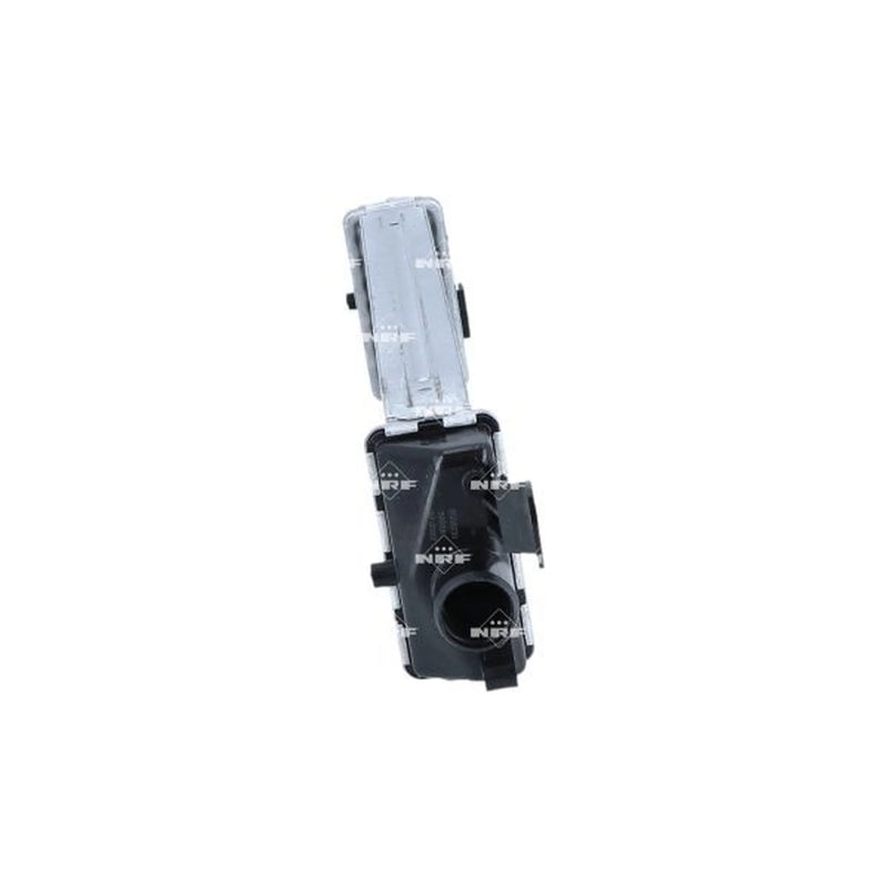 NRF Intercooler (Charge Air Cooler) 30038