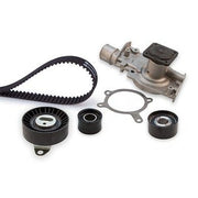 Gates Timing Belt & Water Pump Kit KP45360XS