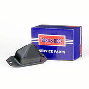 Borg & Beck Steering Knuckle Bump Stop ID Wide BSK7635