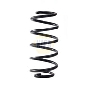 NAPA Front Suspension Coil Spring NCS2241
