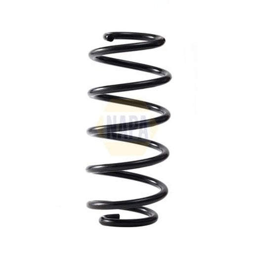 NAPA Front Suspension Coil Spring NCS2241
