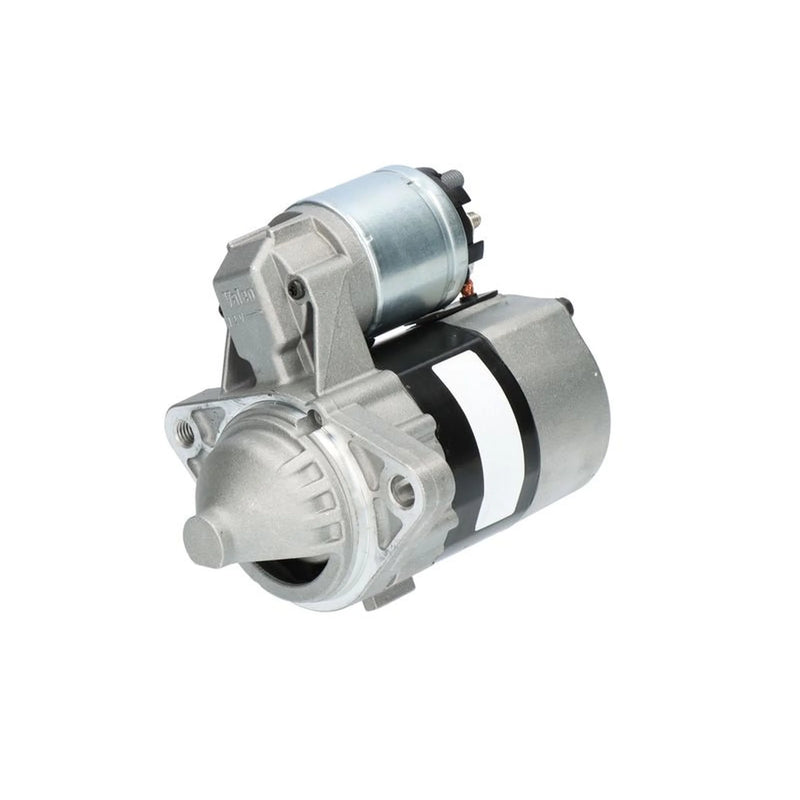 Valeo Starter Motor 12V 0.7kW 8 Teeth 438137