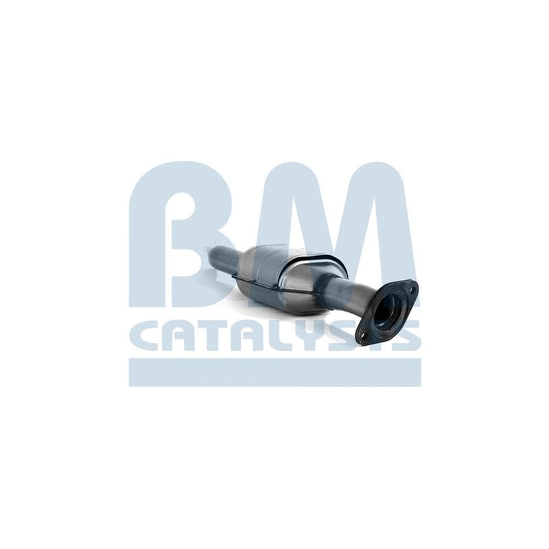 BM Catalysts Homologated Petrol Cat BM90797H