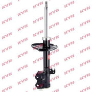 KYB Shock Absorber Damper Strut Front Right 333388