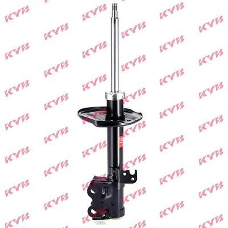 KYB Shock Absorber Damper Strut Front Right 333388