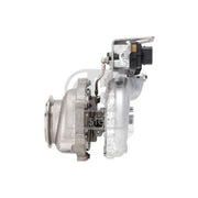 Febi Turbocharger Turbo Unit 187105