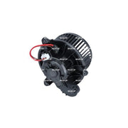 NRF Heater Blower Fan 34568
