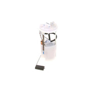 Bosch Fuel Tank Sender Unit in the fuel tank 0 580 200 080