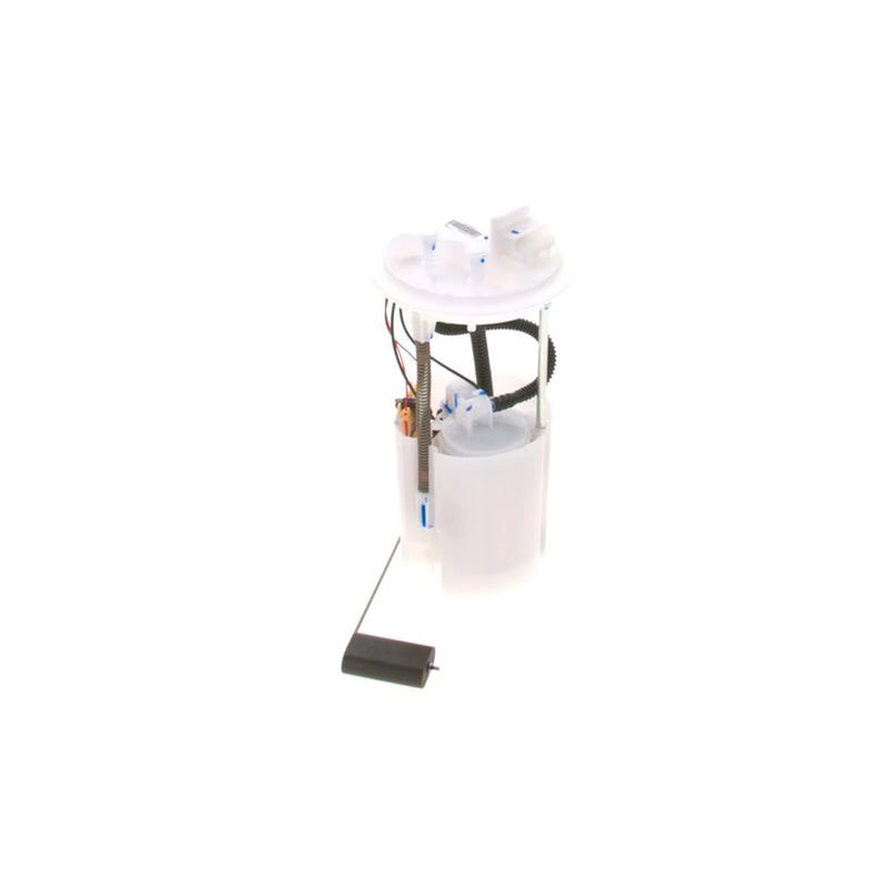 Bosch Fuel Tank Sender Unit in the fuel tank 0 580 200 080