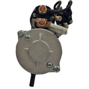 Hella Starter Motor 24V 5.5kW 12 Teeth 8EA 015 642-121
