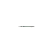 Bosch Diesel Engine Glow Plug 0 250 202 043