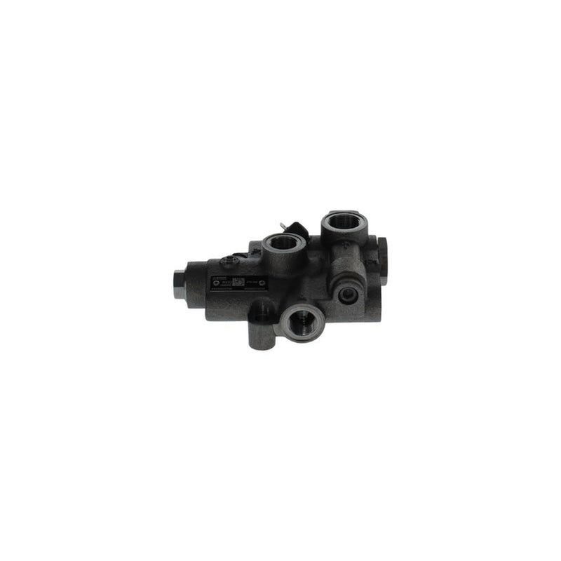 Bosch Steering Directional Control Valve Block 4 533 003 756