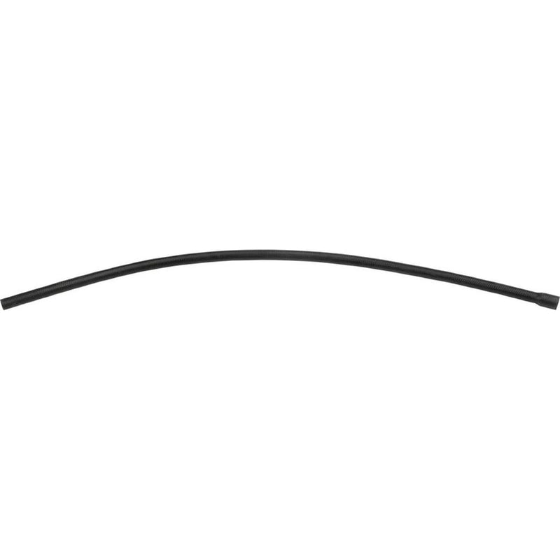 Gates Crankcase Breather Hose EMH565