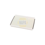 NAPA Cabin Air Filter (Pollen Filter) NFC4269