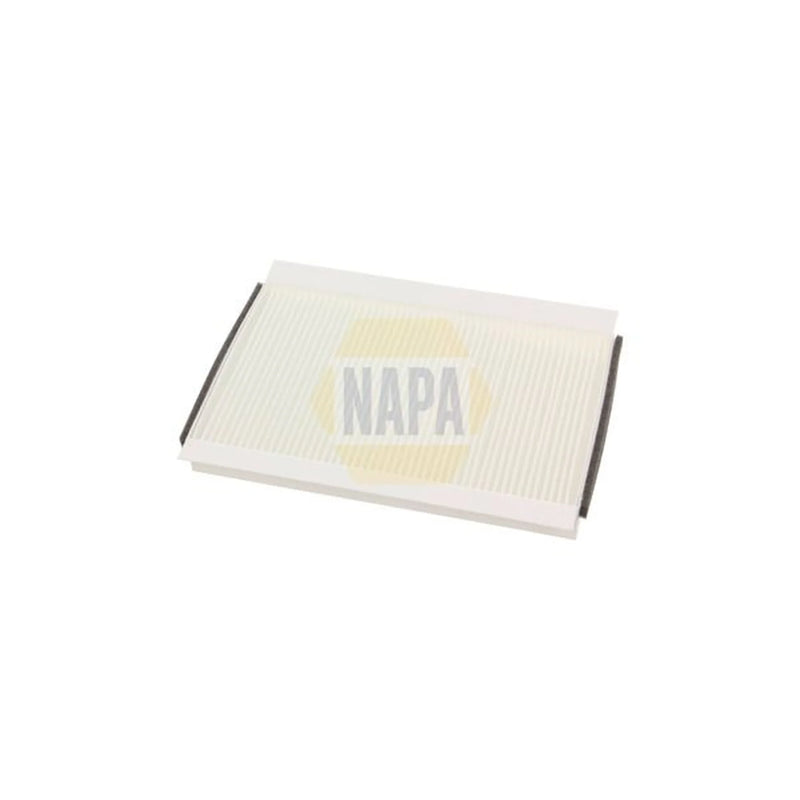 NAPA Cabin Air Filter (Pollen Filter) NFC4269
