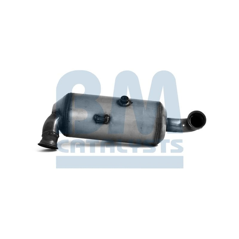 BM Catalysts Homologated Diesel Cat & Dpf BM11013H