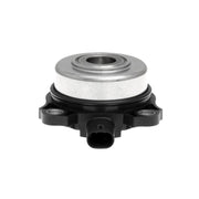 Gates VVT Camshaft Control Valve Cylinder Head VVS226