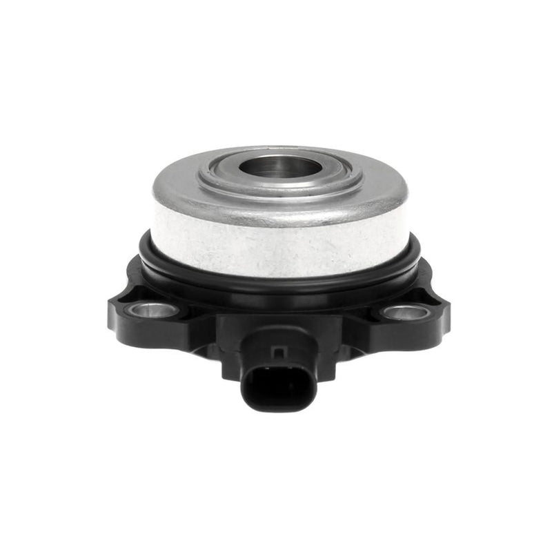 Gates VVT Camshaft Control Valve Cylinder Head VVS226