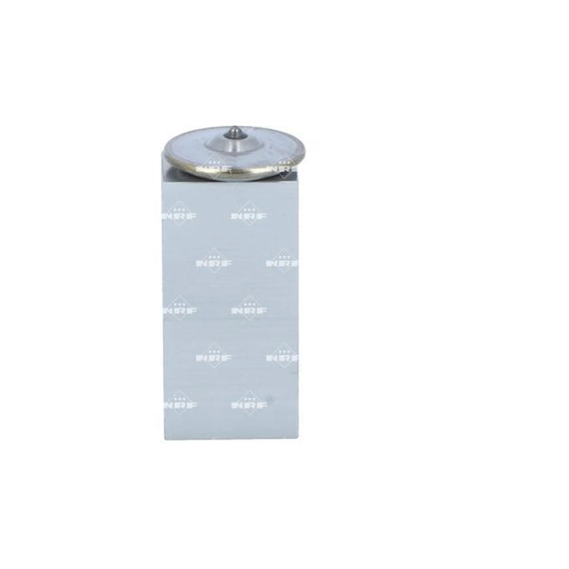 NRF Air Conditioning Expansion Valve 38528