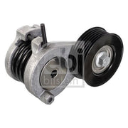 Febi Auxiliary Belt Tensioner 179524